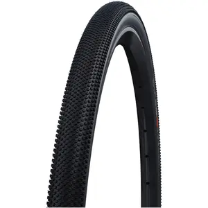 Schwalbe, Pneu de vélo, (28 x 1.50, 40-622) pas cher