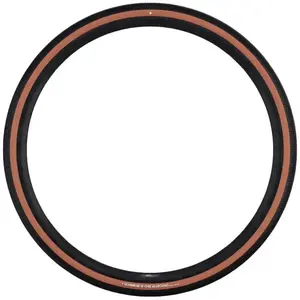 Schwalbe, Pneu de vélo, (28 x 1.50, 40-622) pas cher