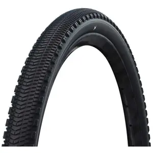 Comparateur de prix : Schwalbe Pneu De Gravel G-one Overland Pro 700c X 45