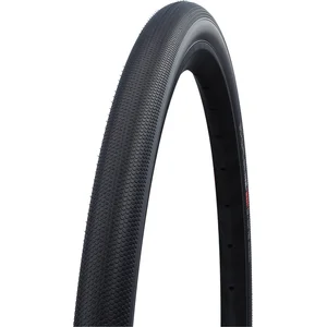 Schwalbe, Pneu de vélo, (28 x 1.35, 35-622) pas cher