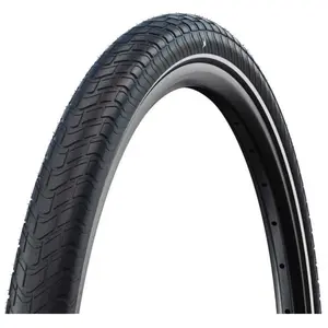 Schwalbe, Pneu de vélo, (20 x 2.15, 55-406) pas cher