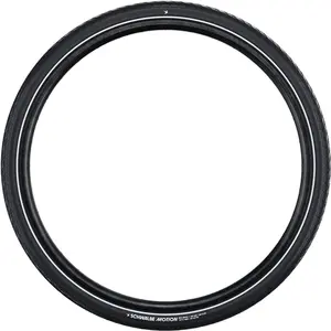 Schwalbe, Pneu de vélo, (24 x 2.00, 50-507) pas cher