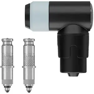 Schwalbe Kit De Pièces De Rechange Pour Pompe Dv-scv pas cher