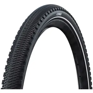 Schwalbe, Pneu de vélo, (28 x 1.50, 40-622) pas cher