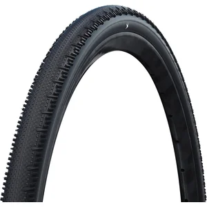 Comparateur de prix : Schwalbe btb G-One RS Perf 28 x 2.00 zw vouw TLR
