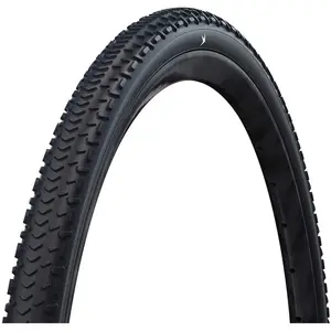 Schwalbe Pneu De Gravel G-one Rx Pro 28´´ X 2.15 pas cher