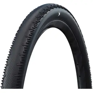 Schwalbe btb G-One RS Perf 28 x 1.70 zw vouw TLR pas cher