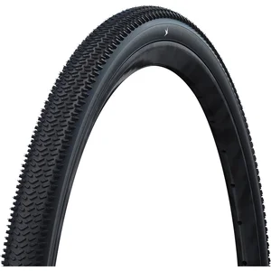 Schwalbe Pneu De Gravel G-one R Pro Supra V-guard Tubeless 700c X 50 pas cher