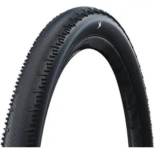 Schwalbe, Pneu de vélo, (28 x 2.00, 50-622) pas cher