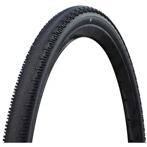 Comparateur de prix : Schwalbe Pneu De Gravel G-one Rs Pro 28´´ X 2.15