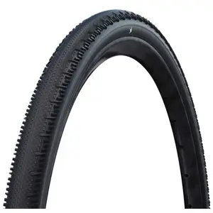 Schwalbe, Pneu de vélo, (28 x 1.35, 35-622) pas cher
