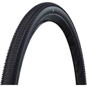 Comparateur de prix : Schwalbe btb G-One R Perf 28 x 2.00 zw vouw TLR