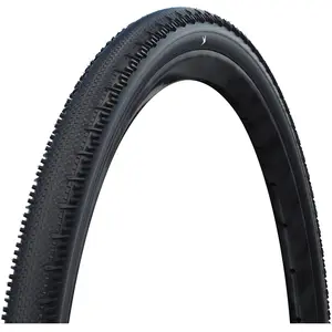 Schwalbe, Pneu de vélo, (28 x 1.50, 40-622) pas cher