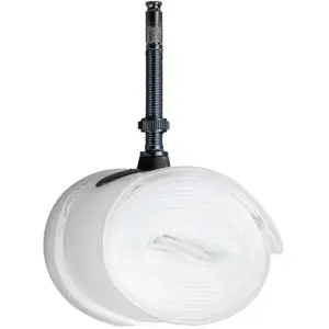 Schwalbe, Chambre à air, (28", 29", 40 mm) pas cher