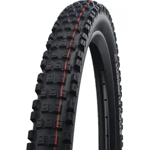 Schwalbe, Pneu de vélo, (27.5 x 2.50, 64-584) pas cher