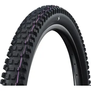 Schwalbe, Pneu de vélo, (29 x 2.50) pas cher