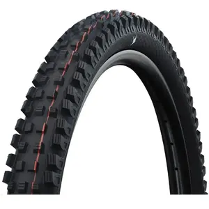 Schwalbe Pneu Vtt Magic Mary Gravity Soft Tubeless 26´´ X 2.35 pas cher