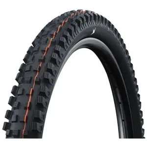 Schwalbe Pneu Vtt Magic Mary Gravity Soft Tubeless 27.5´´ X 2.40 pas cher