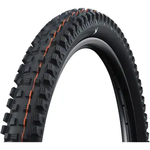 Schwalbe Pneu Vtt Magic Mary Gravity Pro Soft Radial Tubeless 29´´ X 2.50Vendu parbikeinn