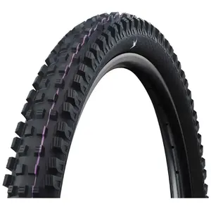 Schwalbe, Pneu de vélo, (29 x 2.50, 63-622) pas cher