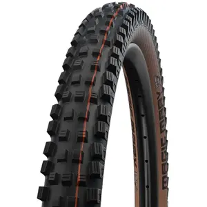 Schwalbe Pneu Vtt Magic Mary Gravity Pro Soft Tubeless 29´´ X 2.40 pas cher