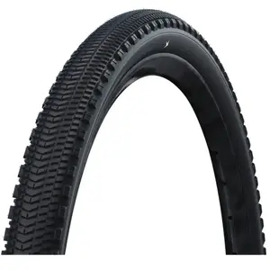Schwalbe Pneu De Gravel G-one Overland Pro Dd Speedgrip Tubeless 700c X 55 pas cher