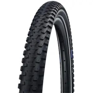 Schwalbe Pneu Rigide De Vtt Marathon Plus 29´´ X 2.35 pas cher