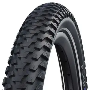 Schwalbe Pneu Rigide De Vtt Marathon Plus 29´´ X 2.20 pas cher