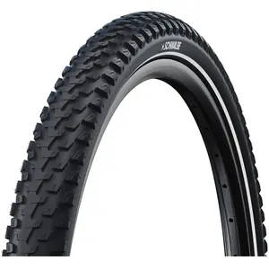 Schwalbe Pneu Rigide De Vtt Marathon Plus Mtb 29´´ X 2.10 pas cher