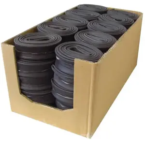 Schwalbe, Chambre à air, (28", 40 mm) pas cher