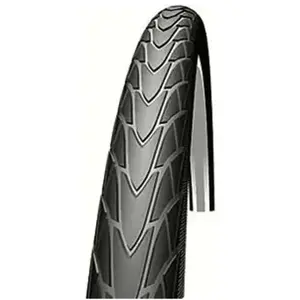 Schwalbe Pneu Rigide Urbain Marathon Racer 18´´ X 1.50 pas cher