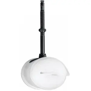 Schwalbe, Chambre à air, (28", 60 mm) pas cher