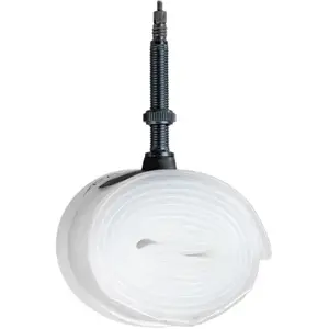 Comparateur de prix : Aerothan Tube (SV15-AE) - Road - 28'' (23/32-622) - Presta