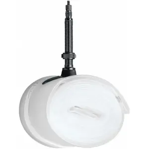 Schwalbe, Chambre à air, (Presta (SV), 26", 40 mm) pas cher
