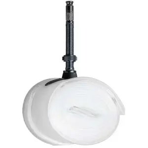 Schwalbe, Chambre à air, (Presta (SV), 27.5", 40 mm) pas cher