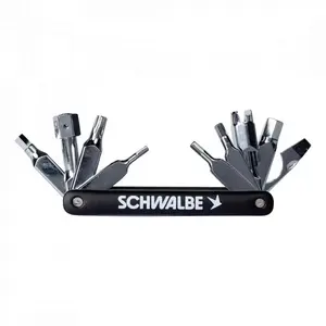 Schwalbe Multi-outil 13 2026 pas cher
