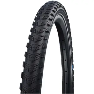 Schwalbe Pneu Rigide Urbain Marathon 365 Greenguard 28´´ X 1.75 pas cher