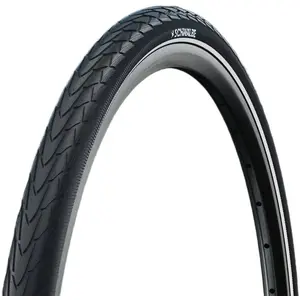 Schwalbe, Pneu de vélo, (28 x 1.20, 30-622) pas cher