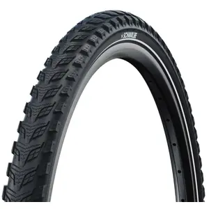 Schwalbe Pneu Rigide Urbain Marathon 365 26´´ X 2,00 pas cher