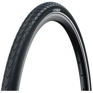 Schwalbe, Pneu de vélo, (28 x 1.35, 35-622) pas cher