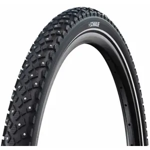 Schwalbe, Pneu de vélo, (20 x 2.15, 55-406) pas cher