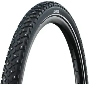 Schwalbe, Pneu de vélo, (24 x 1.75, 47-507) pas cher