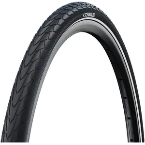 Schwalbe, Pneu de vélo, (26 x 1.50, 40-559) pas cher