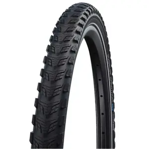 Schwalbe, Pneu de vélo, (20 x 2.15, 55-406) pas cher