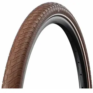 Schwalbe, Pneu de vélo, (28 x 2.00, 50-622) pas cher