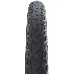 Schwalbe Pneu Rigide Urbain Motion Cruiser 700 X 32 pas cher