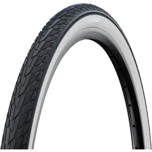 Schwalbe, Pneu de vélo, (24 x 1.75, 47-507) pas cher