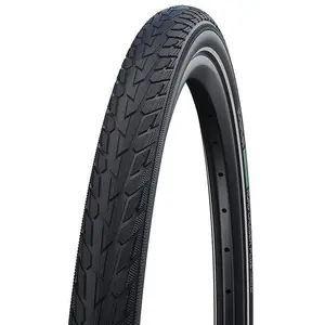 Schwalbe, Pneu de vélo, (26 x 1.75, 47-559) pas cher