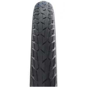 Schwalbe, Pneu de vélo, (26 x 1.75, 47-559) pas cher