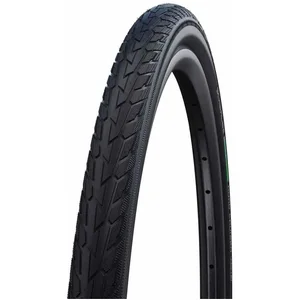 Schwalbe, Pneu de vélo, (24 x 1.75, 47-507) pas cher